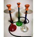 /msite/products/detail/productid/57922742/id/77354.html